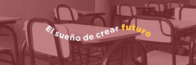 colegioICADE's profile banner image