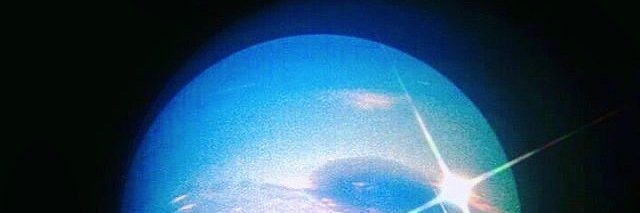 artemims_'s profile banner image