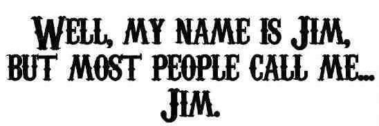 Jimlong26's profile banner image