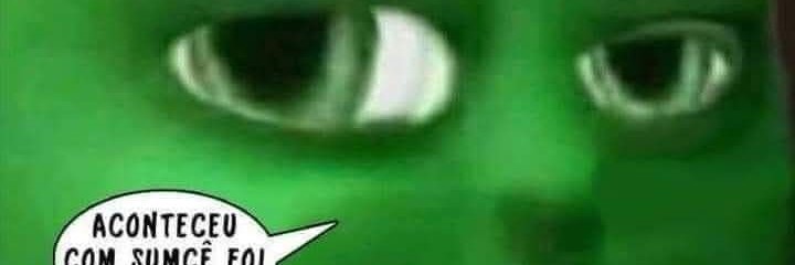 1979jeferson's profile banner image