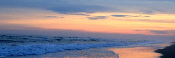 kfoxhouse Profile Banner