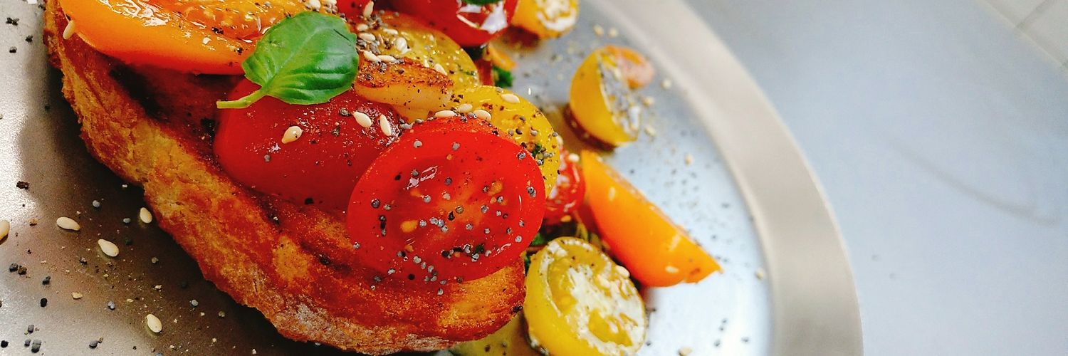 chefbusiness's profile banner image