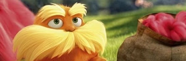 goronimo's profile banner image