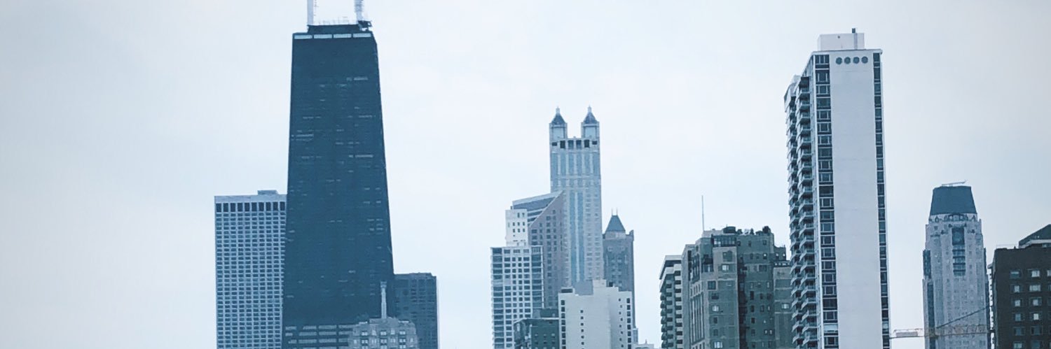 memanghi's profile banner image