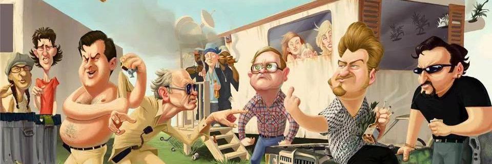 ItsMichaelBubbs's profile banner image