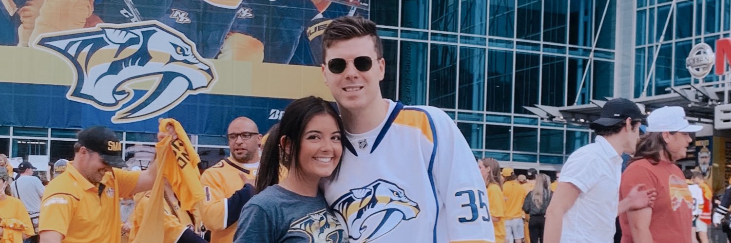 JordanCervantez's profile banner image