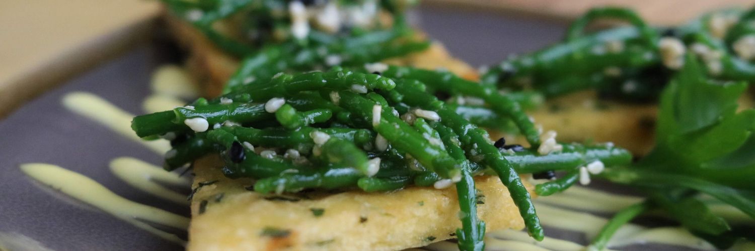 rivergreenvegan's profile banner image