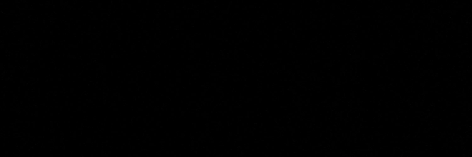 _UnknownEmperor's profile banner image