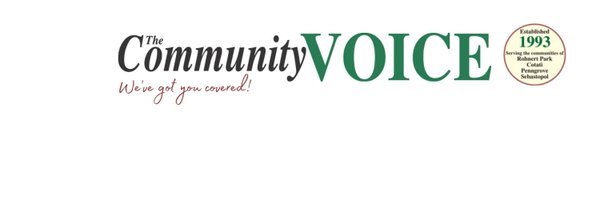 Community_Voice Profile Banner