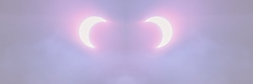 hypethehipster's profile banner image