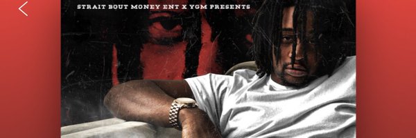 _FuccShytBihh Profile Banner