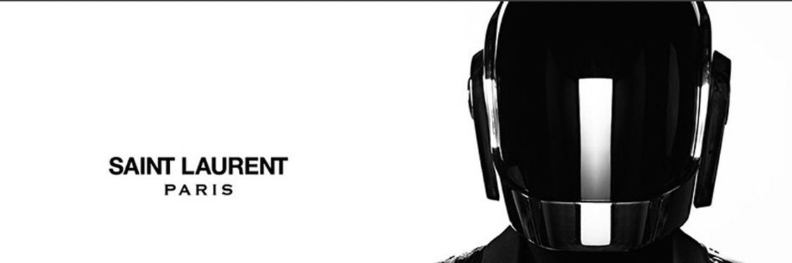 OzzyPro_'s profile banner image