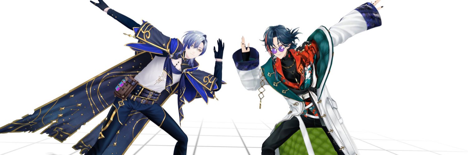 umaumaruntan's profile banner image