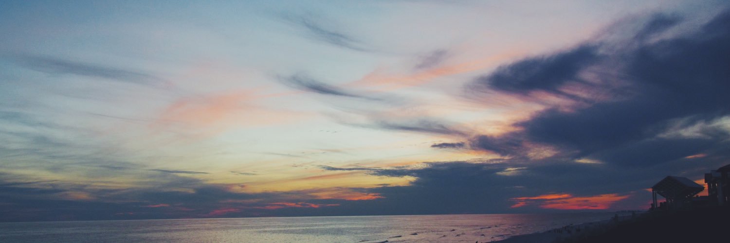 ilakate's profile banner image