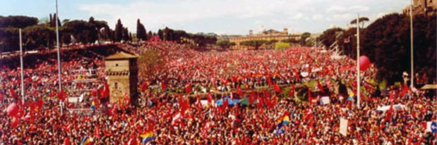 passoni_a's profile banner image