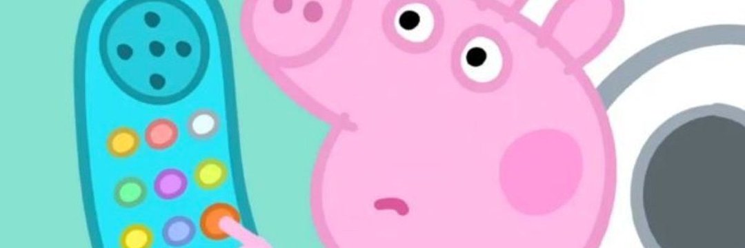 Lairiel_Cosplay's profile banner image