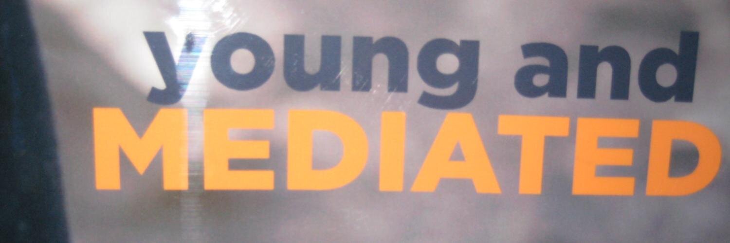 FJPtweets's profile banner image
