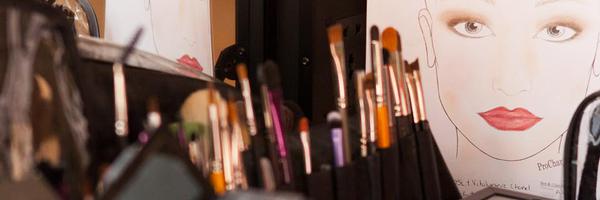 MaquillagePro Profile Banner