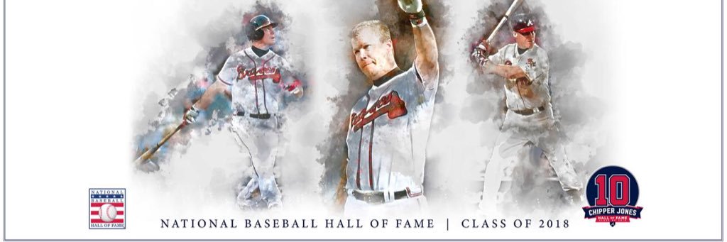 chipper1078's profile banner image