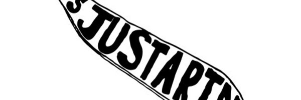 APNAPNAPN Profile Banner