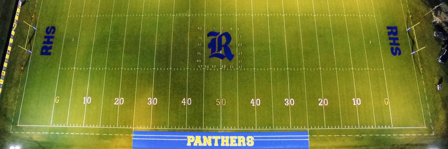 Allen Maxwell banner