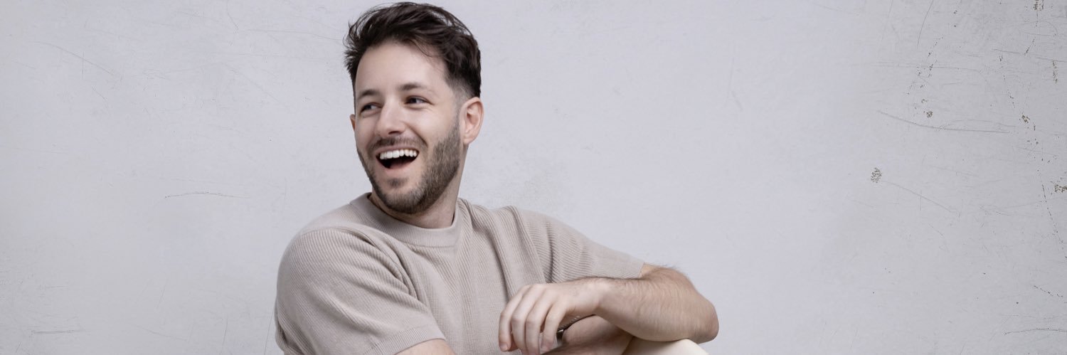 jspective's profile banner image