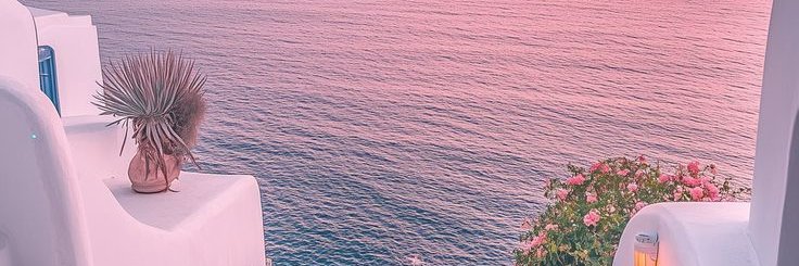 iloveicecream banner