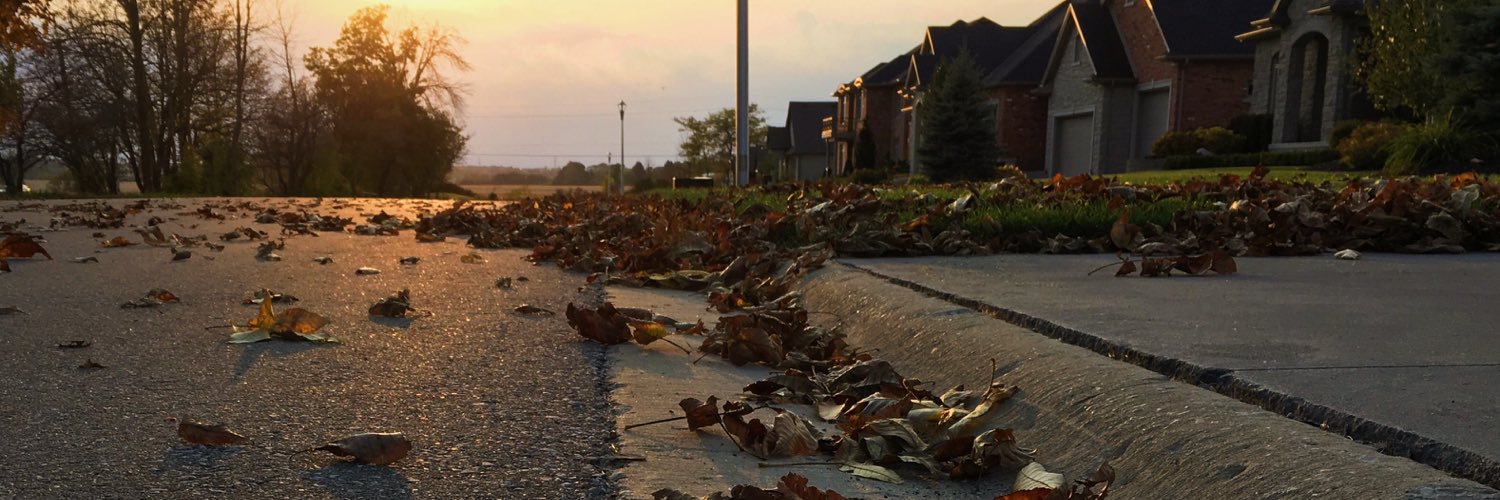 derekmcginnes's profile banner image