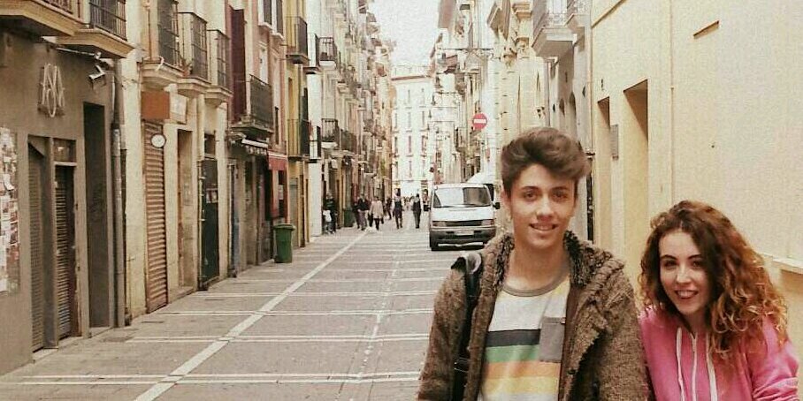 Asier_Gonzlez's profile banner image