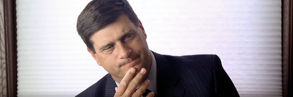 DanDoolin Profile Banner