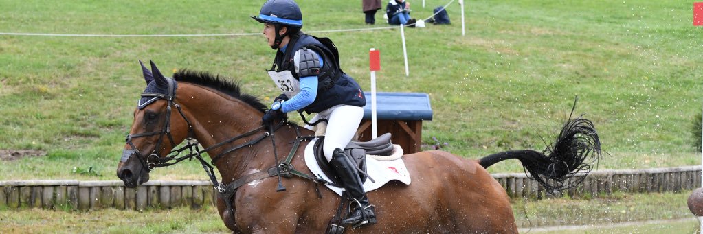 EmilyBaldwinEventing banner