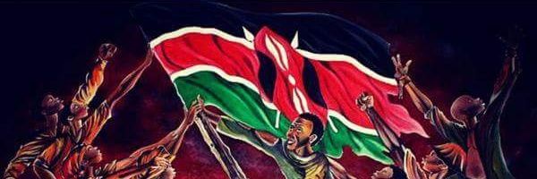 iamthenav4's profile banner image