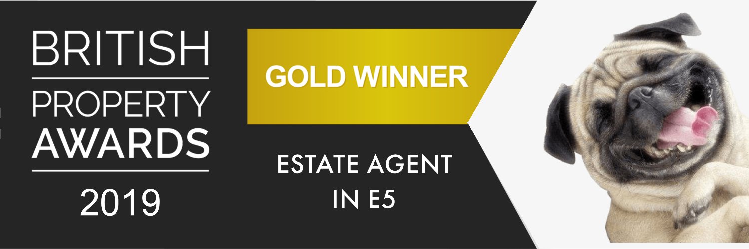 bigmoveagent's profile banner image