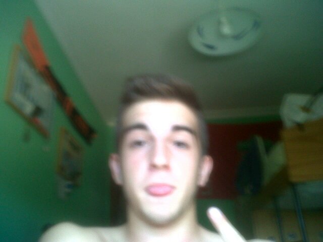 Mario Navarro banner