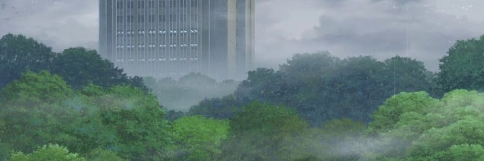 ComradeMassie's profile banner image