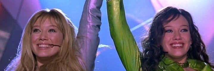 melany 🫧 banner