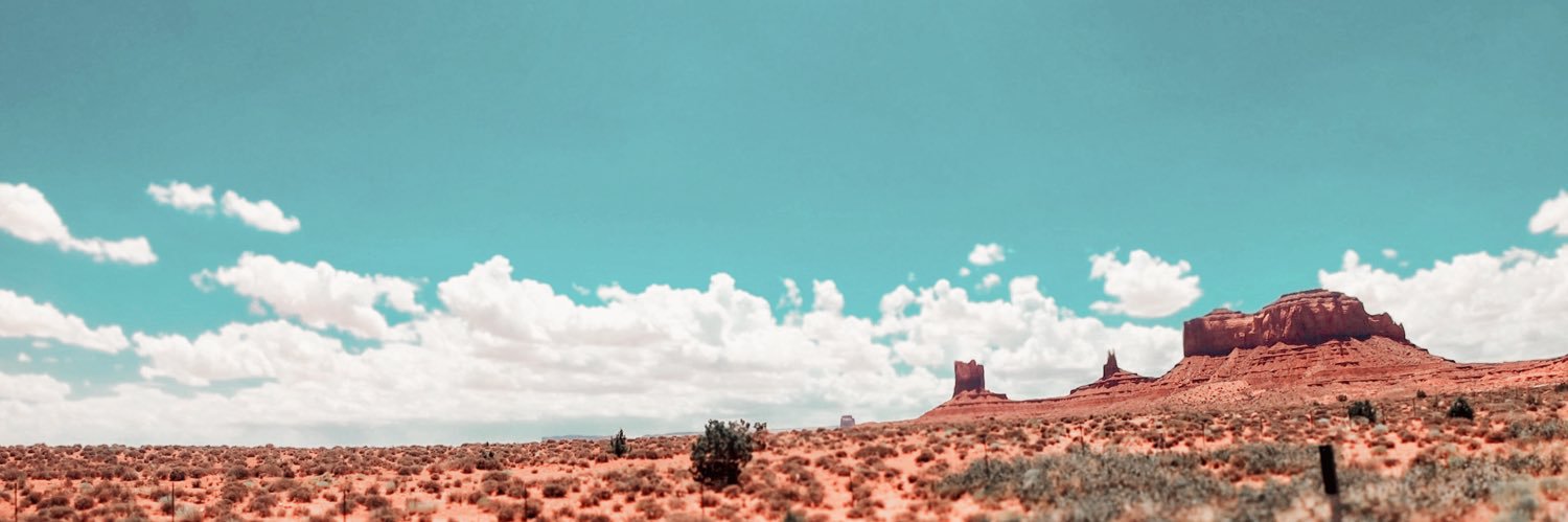 Δzeria-Quinn banner