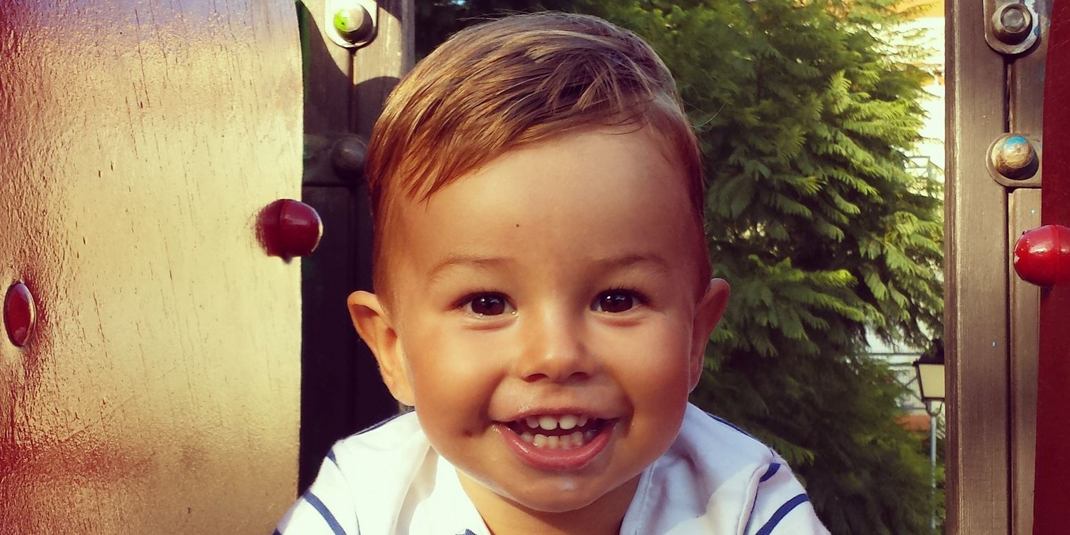 pacofernandezjr's profile banner image