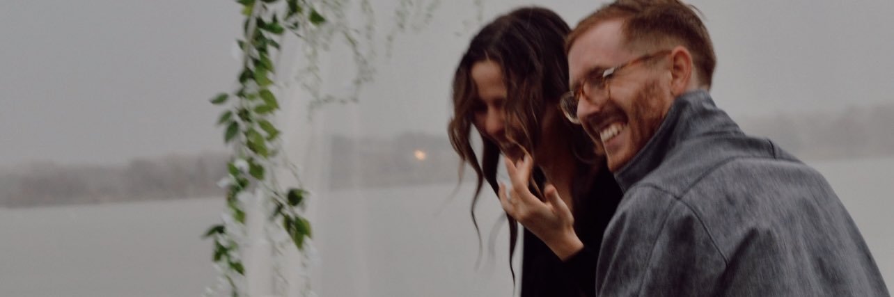 itslauradelrey's profile banner image