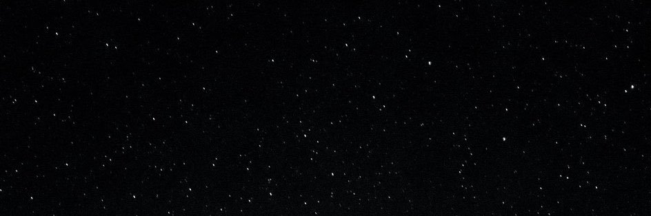 vishelina's profile banner image