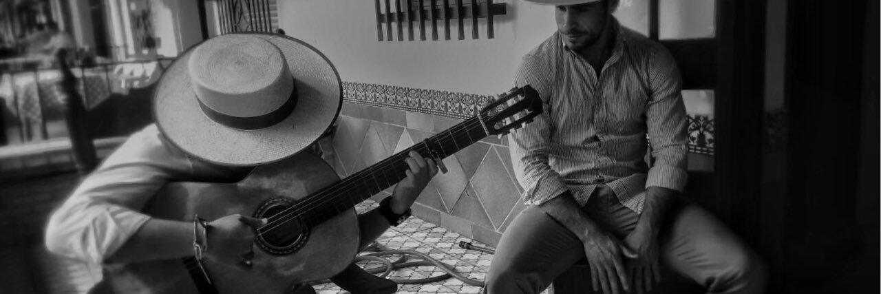 _FranHernandez_'s profile banner image