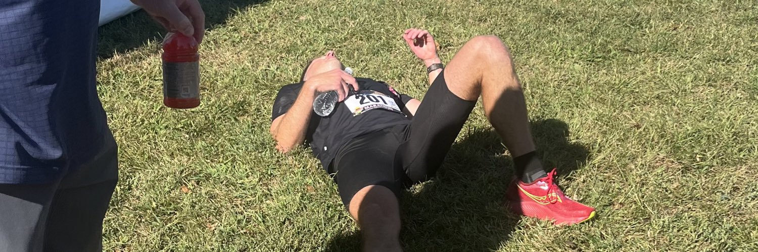 notmitchparker's profile banner image