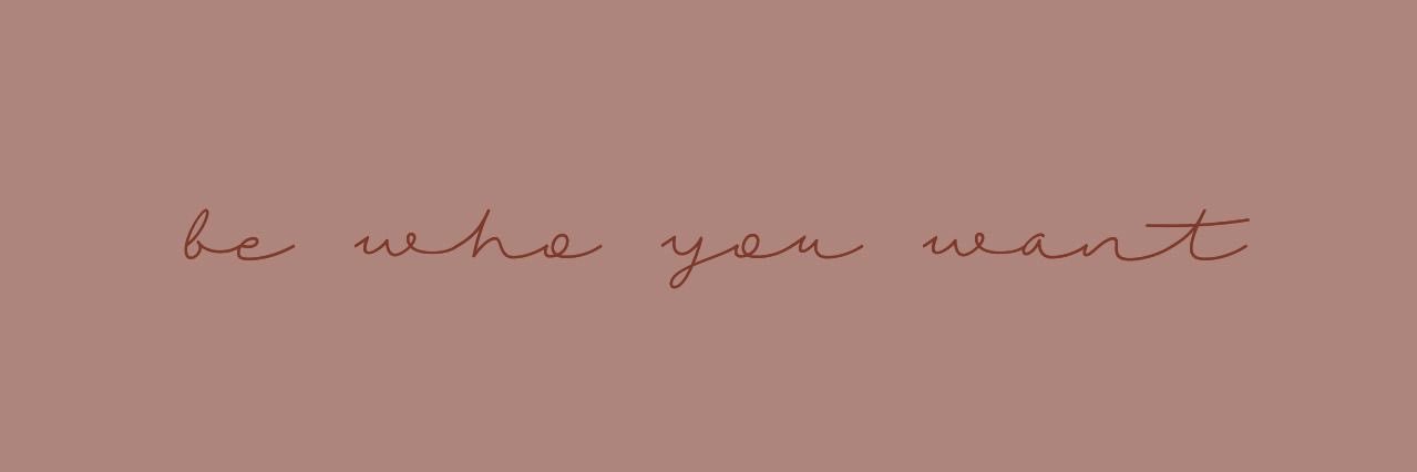 CarliePhillips4's profile banner image