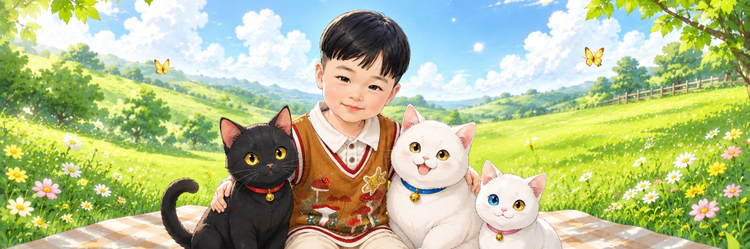 WilaiRose's profile banner image