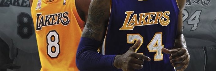 djhurd44's profile banner image