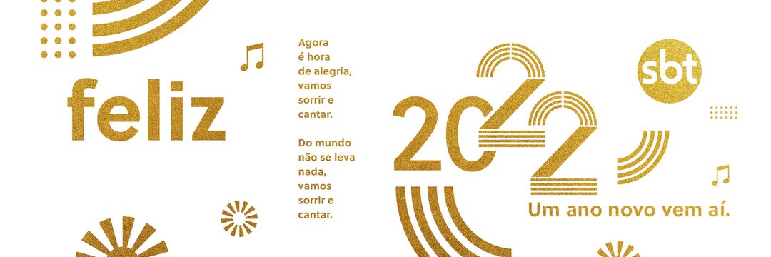ANDRESANTOSJF's profile banner image