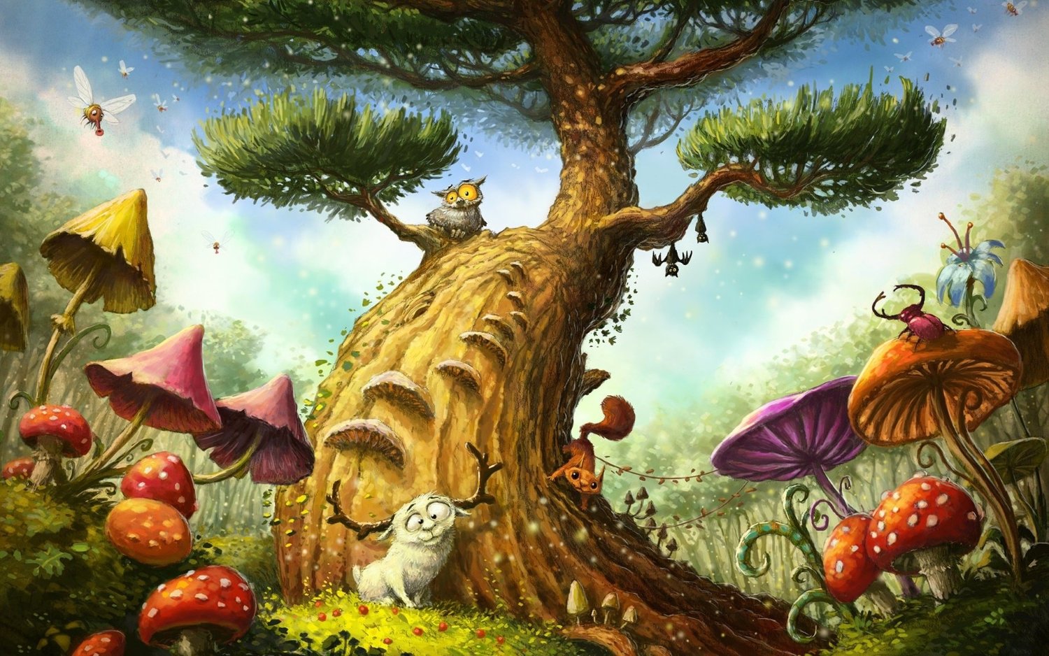 NWiltgen's profile banner image