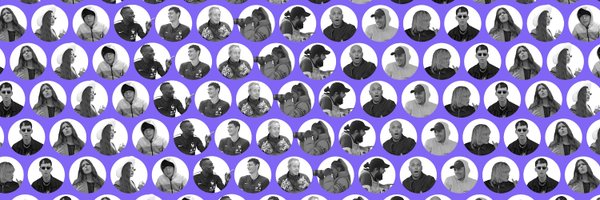 goldenmoustache Profile Banner