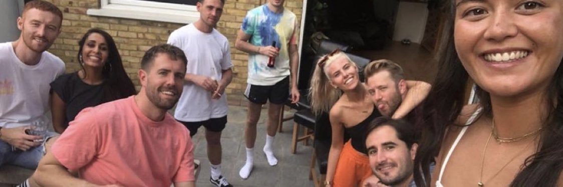 𝐃𝐚𝐧𝐧𝐲 banner