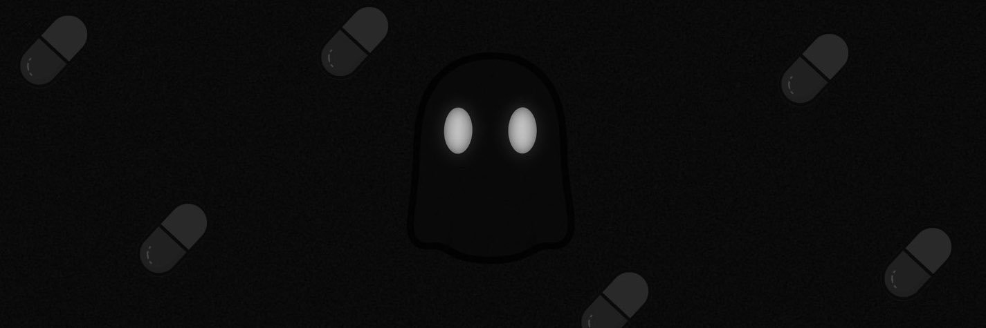 Defi_coinisup's profile banner image